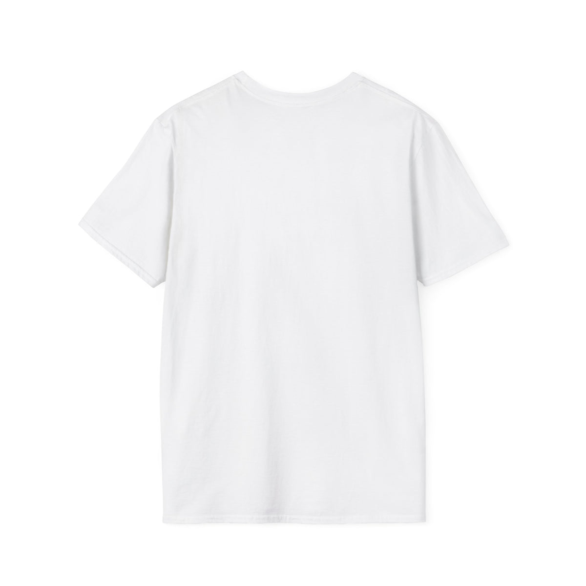 Spooky Season 2026 Gettysburg Tee