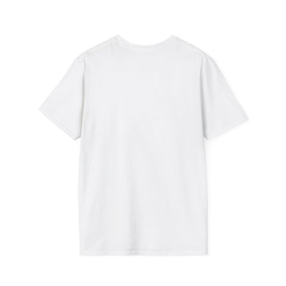 Spooky Season 2026 Gettysburg Tee