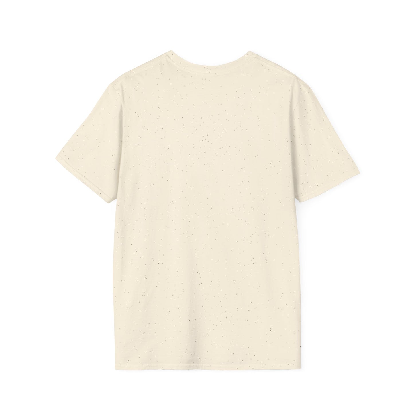 Cathulhu Unisex T-Shirt - If It Fits, The Unfathomable Sits