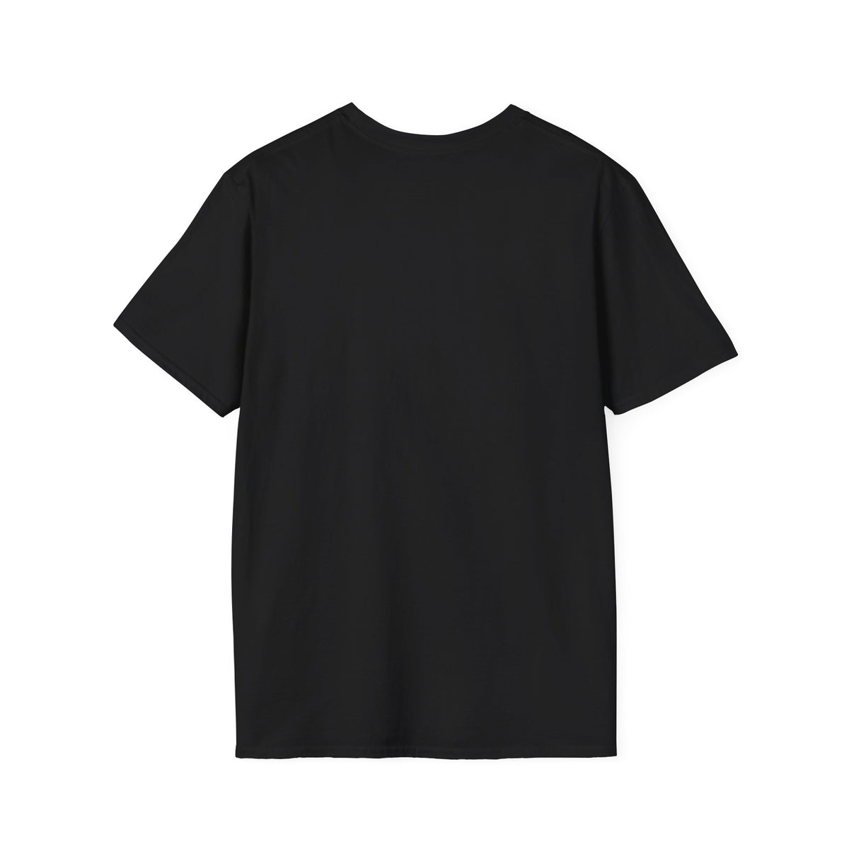 Spooky Season 2026 Gettysburg Tee