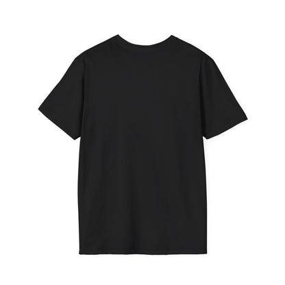 Spooky Season 2026 Gettysburg Tee
