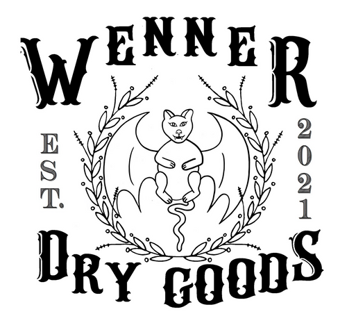 Wenner Dry Goods