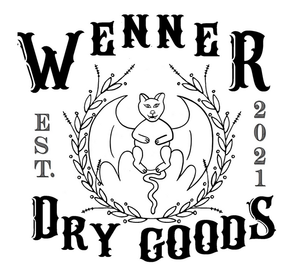 Wenner Dry Goods